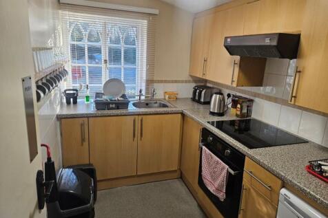 Property Image 34