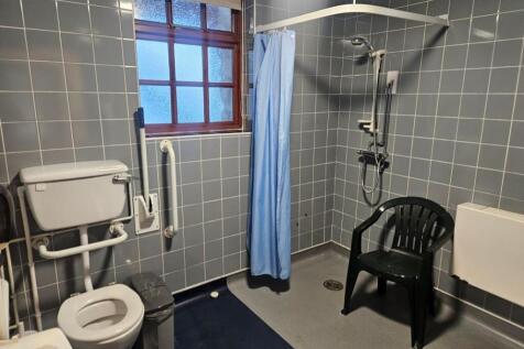 Property Image 56