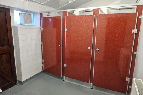 Property Image 64