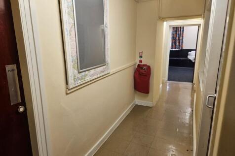 Property Image 66