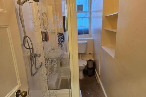 Property Image 72