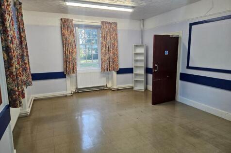 Property Image 73