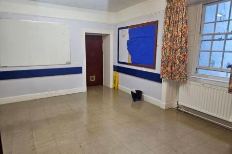 Property Image 75