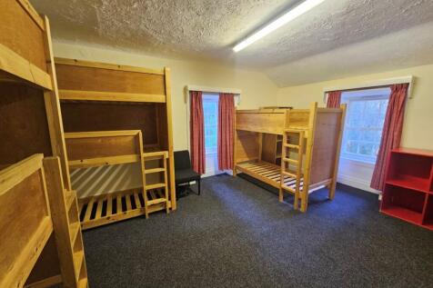 Property Image 82
