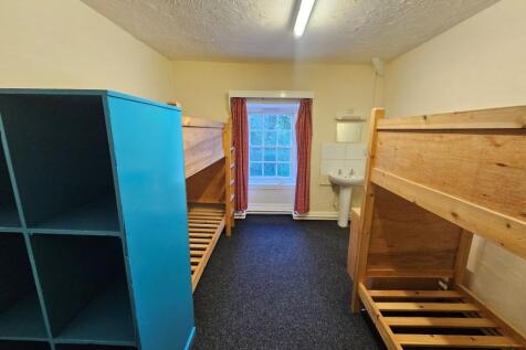 Property Image 84