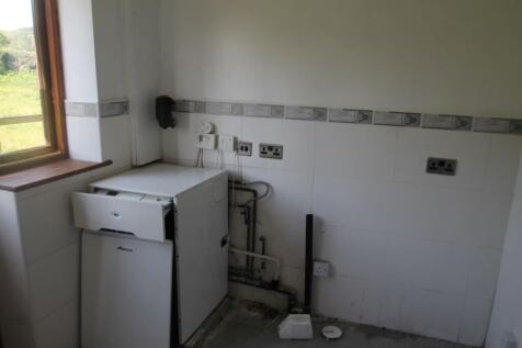 Property Image 54