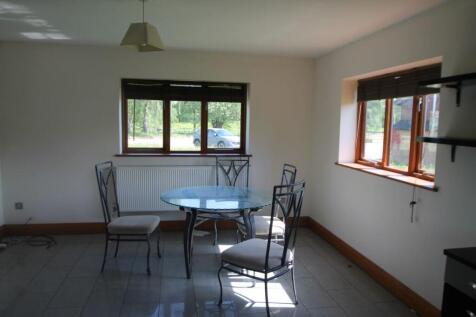 Property Image 56
