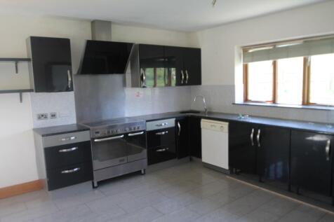 Property Image 57
