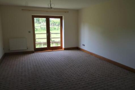 Property Image 58