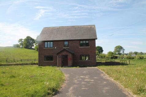 Property Image 59