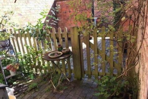 Property Image 10