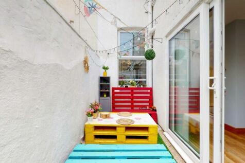 Property Image 10