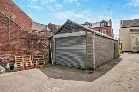 Property Image 50