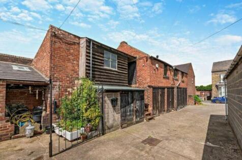 Property Image 54