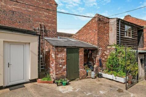 Property Image 55