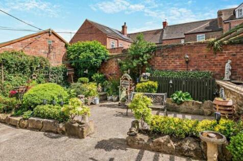 Property Image 57