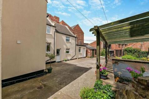 Property Image 61