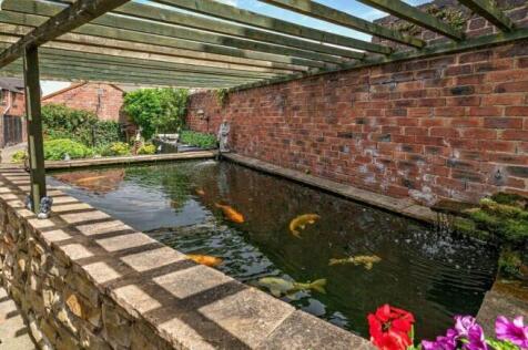 Property Image 62