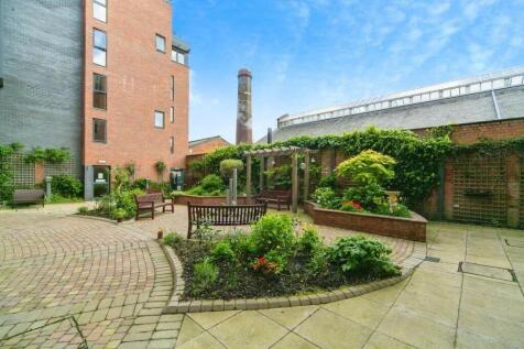 Property Image 10
