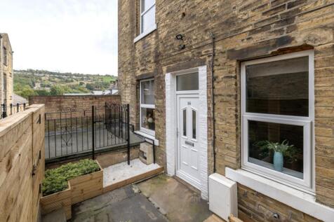 Property Image 44