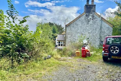 Property Image 40