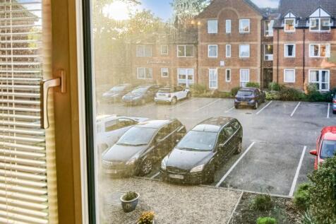Property Image 15
