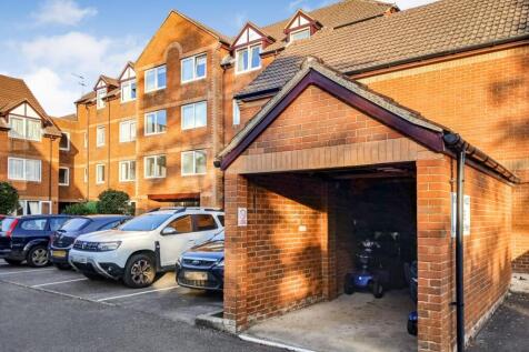 Property Image 20