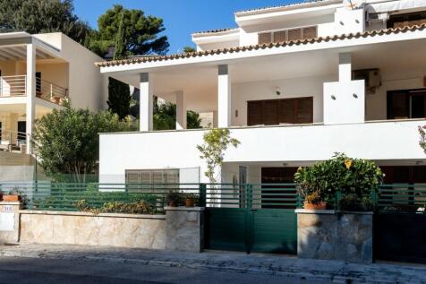 adosat cala exterior