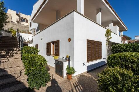 adosat cala exterior