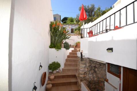 town house with rent
