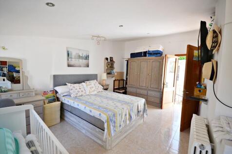 town house with rent