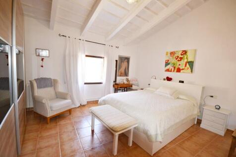 town house with rent