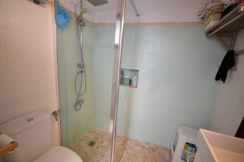 town house with rent