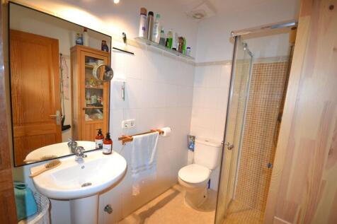 town house with rent