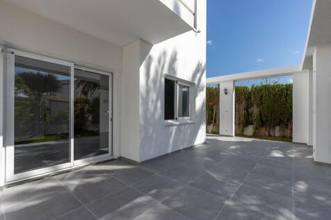 Siller bob exterior-