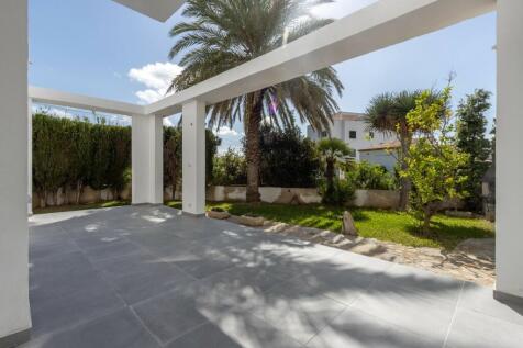 Siller bob exterior-