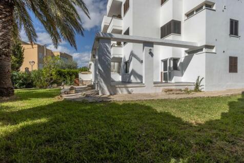 Siller bob exterior-