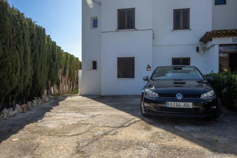 Siller bob exterior-
