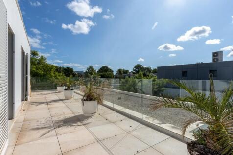 obach exterior-9
