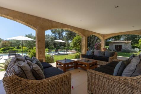 can andreu exterior-