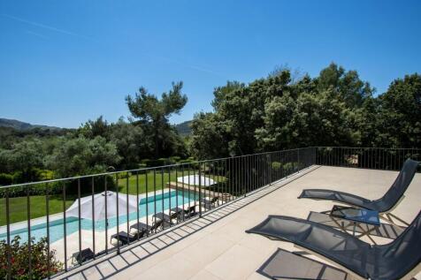 can andreu exterior-