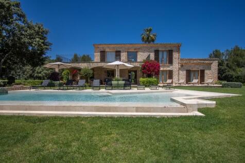 can andreu exterior-