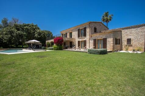 can andreu exterior-