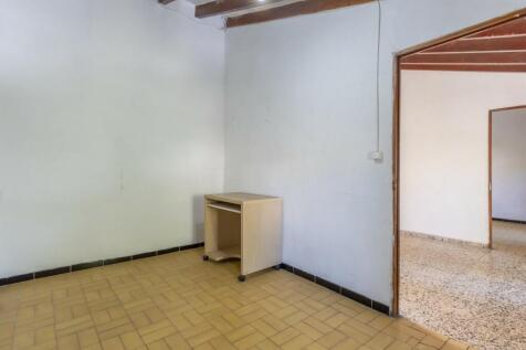 casa joan xxiii-8