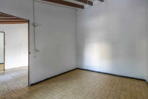 casa joan xxiii-9
