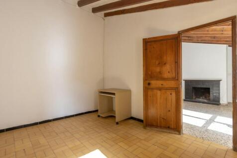 casa joan xxiii-10