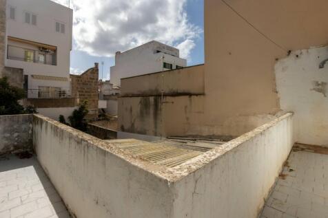 casa joan xxiii-12