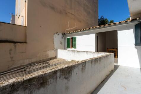casa joan xxiii-13