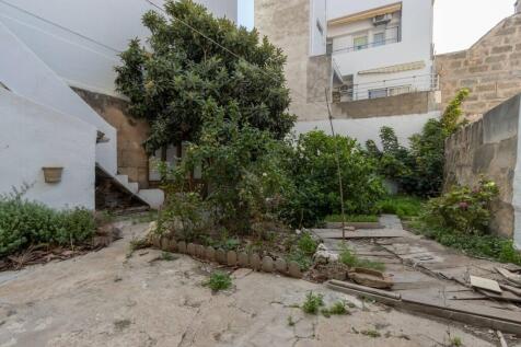 casa joan xxiii-4