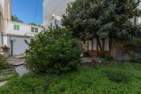 casa joan xxiii-6
